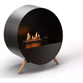 Biokrb Planika Bubble Floor