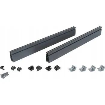 Thule Držák na lyže 6949