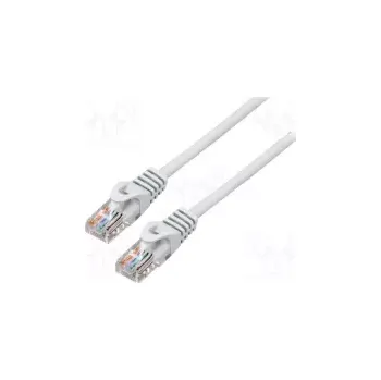 Síťový kabel PCU6-10CU-0500-S