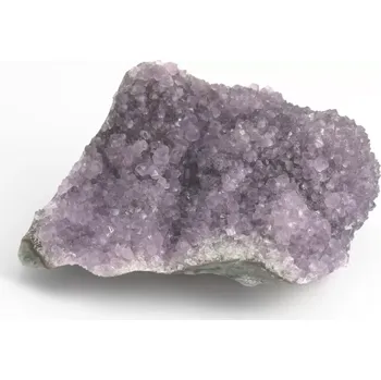 Ametyst drúza 0,2 kg - A