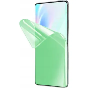 Pouzdro na mobilní telefon FÓLIE REFLEXNÍ PRO IPHONE 13 PRO