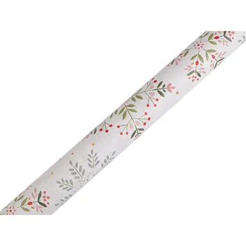 Balící papír Papír balicí vánoční 0,7x2m Varianta: 23 viz foto, Balení: 1 ks