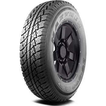 Letní osobní pneu Letní pneumatika 275 70 R16 Maxtrek Su-800 114S 70R16 suv