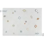 Lorena Canals Koberec bavlněný KIM 140 x 200 cm