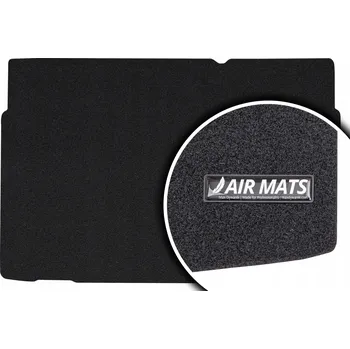 autokoberec Rohož do kufru Max-Dywanik velur