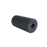 BLACKROLL Flow černý