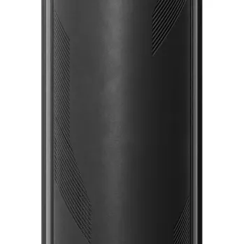 Plášť na kolo Plášť na kolo Michelin Pro5 Competition 28'' 35 mm TL skládací