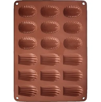 Nádoba na pečení Forma na sušenky Orion 25 x 34 cm