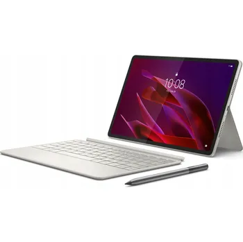 Tablet Tablet Lenovo Yoga Tab 11 11,1" 8 GB / 256 GB béžový