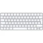 Apple Magic Keyboard (2024) - Czech MXCL3CZ/A