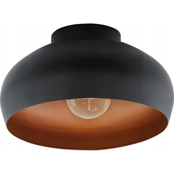 EGLO Svítidlo MOGANO 2 900555 Stropní svítidlo