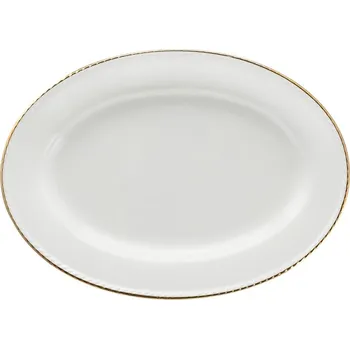 Miska Villa Italia Camilla PA1307 28 cm porcelánová