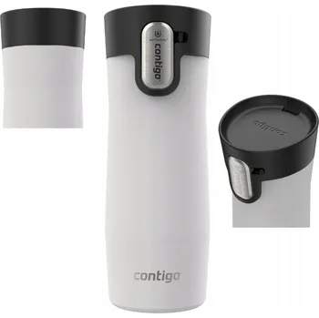 Termohrnek Termohrnek Contigo WEST LOOP 3.0 SS 470 ml MATT SALT EMEA