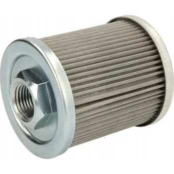 Hydraulický filtr Hydraulický filtr DONALDSON OFF P169012