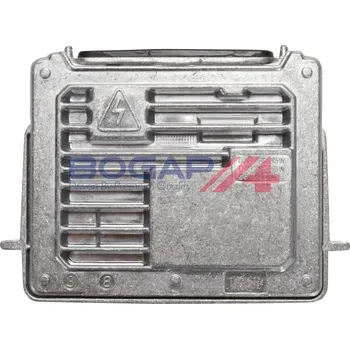 Řídící jednotka Řídící jednotka, osvětlení BOGAP V7526100