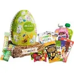 Mixit Velké veli-koko-noční vejce 662 g