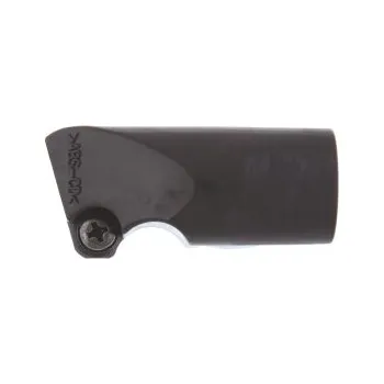 odsavač pilin odsávací adaptér HS301D