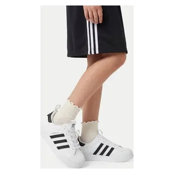 Dámské tenisky Sneakersy adidas Originals Superstar 360 C JS0718 Bílá 33_5