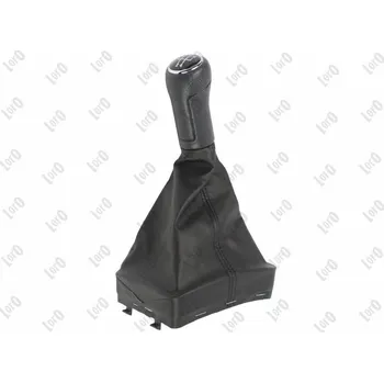 Hlavice řadicí páky Hlavice řadicí páky ABAKUS 135-99-695