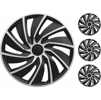 Poklice na kolo Poklice Górecki 17" černý