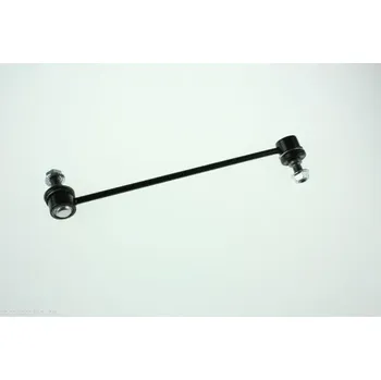 Auto-moto Tyč/vzpěra, stabilizátor, , 0350231, 350231, 95942519, AUTOMEGA, 110001210