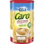 Nestlé Caro Original 200g (Kartonové balení : 6 ks)
