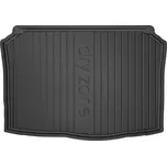 Frogum Dryzone Škoda Fabia I 1999-2008…