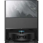 Dreame Aqua10 Ultra Track, Black