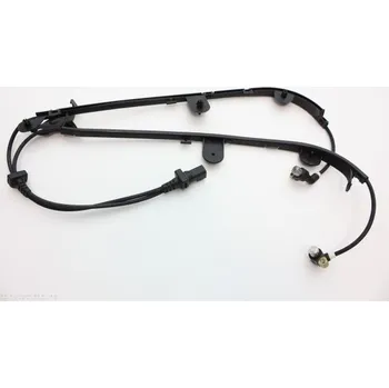 Autodíl Snímač, počet otáček kol, , 1011795, 1011798, AUTOMEGA, 150001910