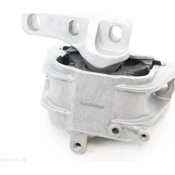 Autodíl Zavěšení motoru, , 1K0199262AS, AUTOMEGA, 130056510