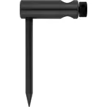 Fox International Black Label Slim…