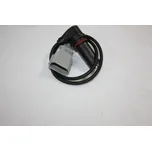 Generátor impulsů, klikový hřídel, , 038907319A, 038907319F, AUTOMEGA, 150035410