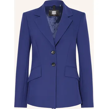 Dámské sako Riani Dámský Blejzr, modrá, 38