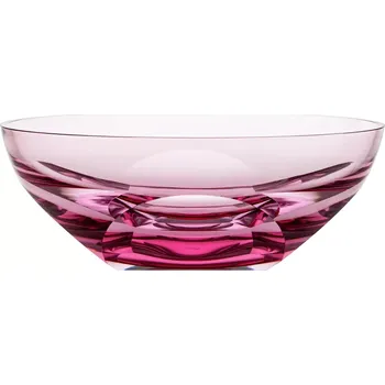 Bar mísa 28 cm, Vyberte variantu Bar mísa, 28 cm Růžová