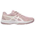 Indoorové boty Asics Upcourt 6 GS 1074a045-702 Velikost 39 EU | 5 UK | 6 US | 24,5 CM