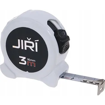 metr Měřicí pásmo Festa 100 m