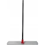 Vibrační lišta Yato 1,2 m