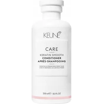 Keune Care Nutrition Hydratační kondicionér pro suché vlasy 250 ml