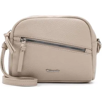 Tamaris Dámská kabelka TAMARIS 30816-915 béžová S6 -UNI-