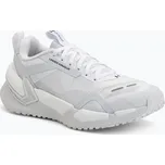 Dámské tréninkové boty Under Armour Reign XT white/distant gray/white