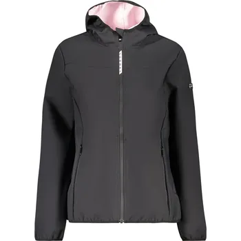 Norway 1963 862641 Dámská bunda černá S