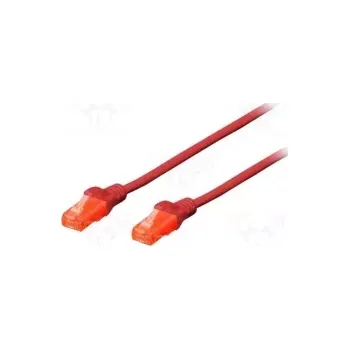 Síťový kabel DK-1512-150/R