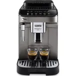 Delonghi Magnifica Evo ECAM 290.42.TB