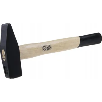 Kladivo Euro nářadí Kladivo, 1000 g