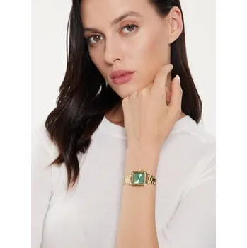 Hodinky Cluse Hodinky Gracieuse Petite CW11809 Zlatá 00