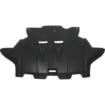 Motorový prostor Spodní kryt motoru AUDI 80 (B4) | 1991-1996 | s certifikací |