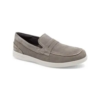 Dámská zimní obuv Rieker Lordsy B2350-25 Hnědá 40