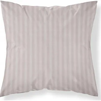 Povlak na polštářek Povlak na polštář na spaní Detexpol 40 x 40 cm