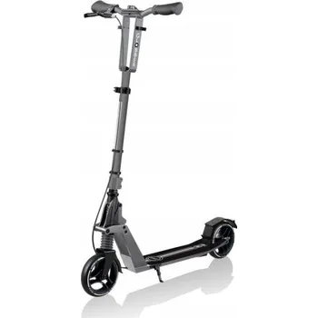 Koloběžka Koloběžka Globber One K 165 BR 672-199 vel.