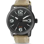 Citizen BM8476-23EC + doprava zdarma